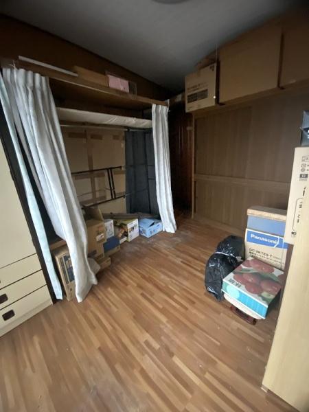 高松市高松町の中古一戸建て