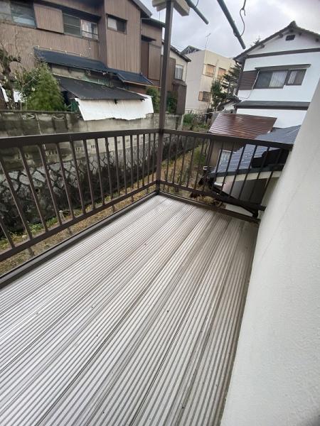 高松市高松町の中古一戸建て