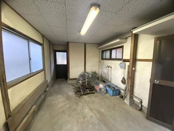 高松市高松町の中古一戸建て