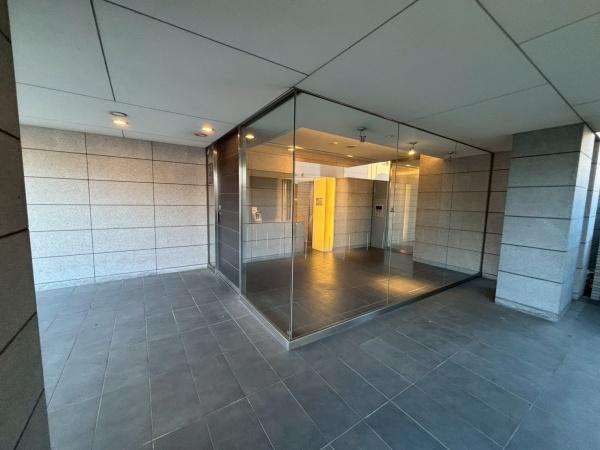 サーパス古高松駅前