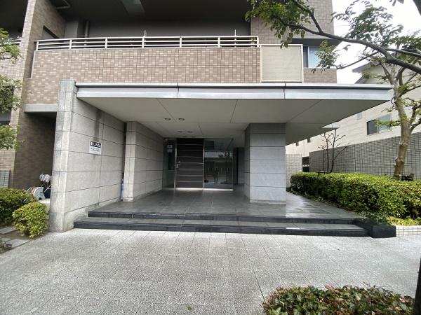 サーパス古高松駅前