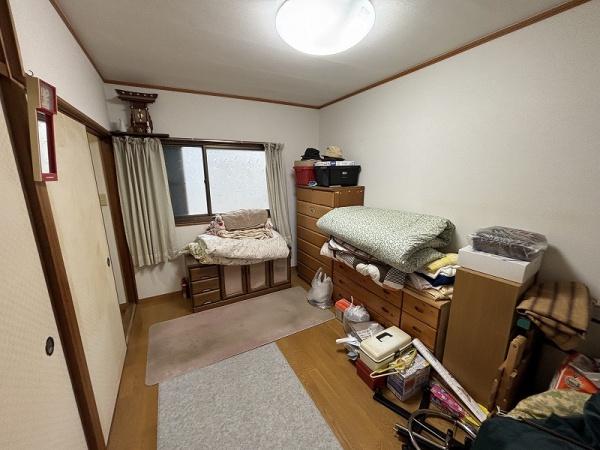 高松市屋島西町の中古一戸建て