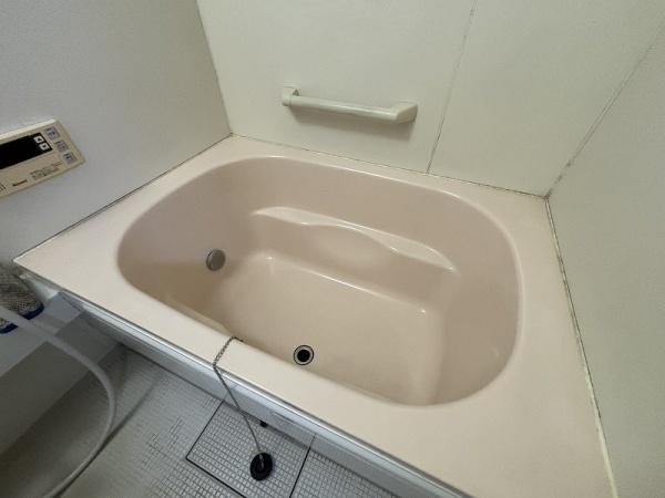 高松市屋島西町の中古一戸建て