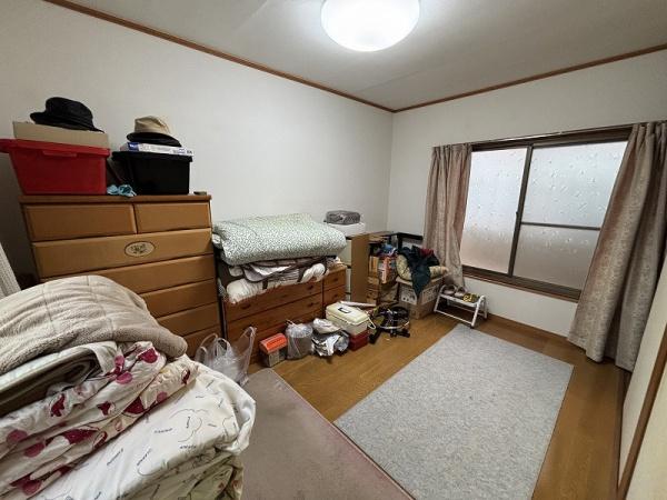 高松市屋島西町の中古一戸建て