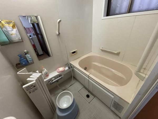 高松市屋島西町の中古一戸建