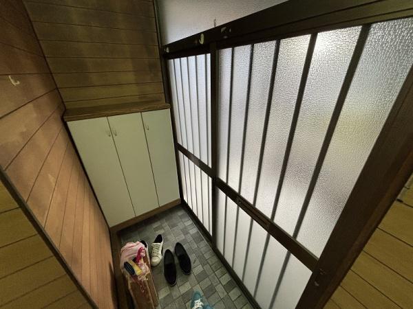 高松市屋島西町の中古一戸建て