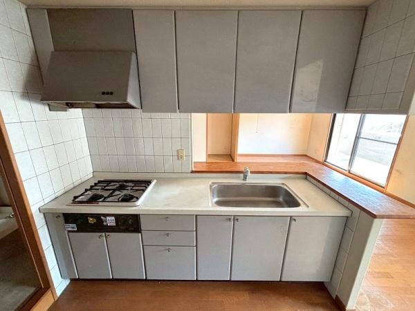 アルファステイツ屋島中町