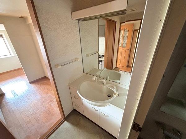 アルファステイツ屋島中町