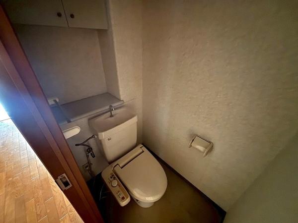 アルファステイツ屋島中町