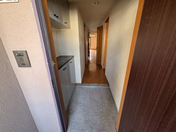 アルファステイツ屋島中町