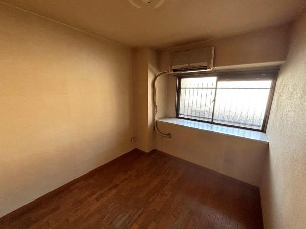 アルファステイツ屋島中町