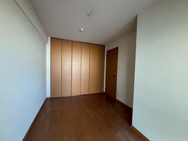 アルファステイツ屋島中町