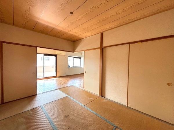 アルファステイツ屋島中町