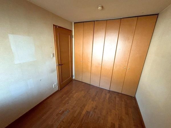 アルファステイツ屋島中町