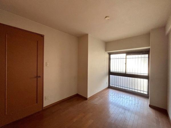 アルファステイツ屋島中町