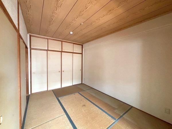 アルファステイツ屋島中町