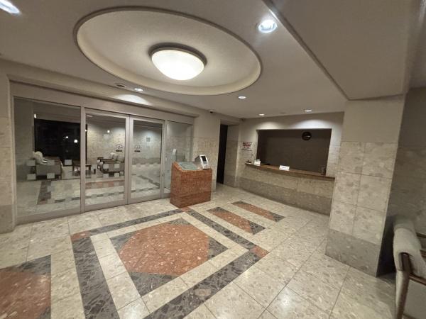 アルファステイツ屋島中町