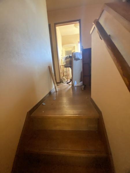 高松市屋島西町の中古一戸建て