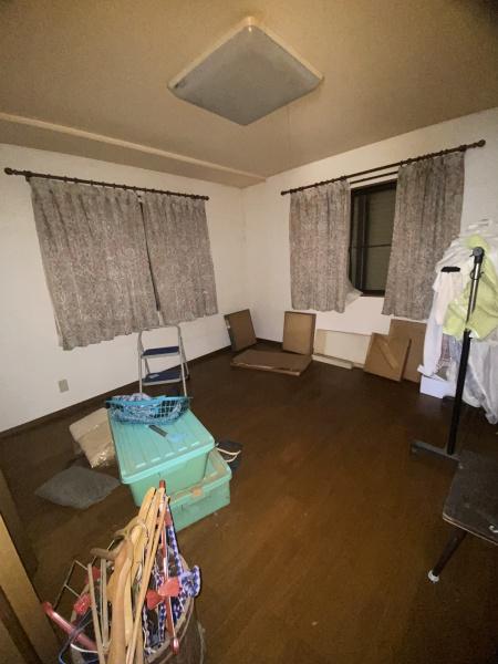 高松市屋島西町の中古一戸建て