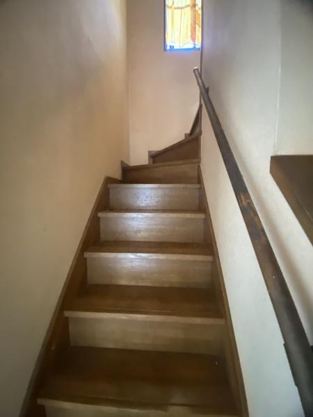 高松市屋島西町の中古一戸建て