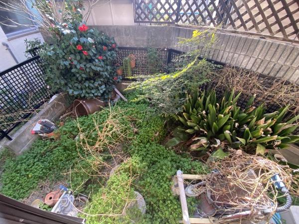 高松市屋島西町の中古一戸建て