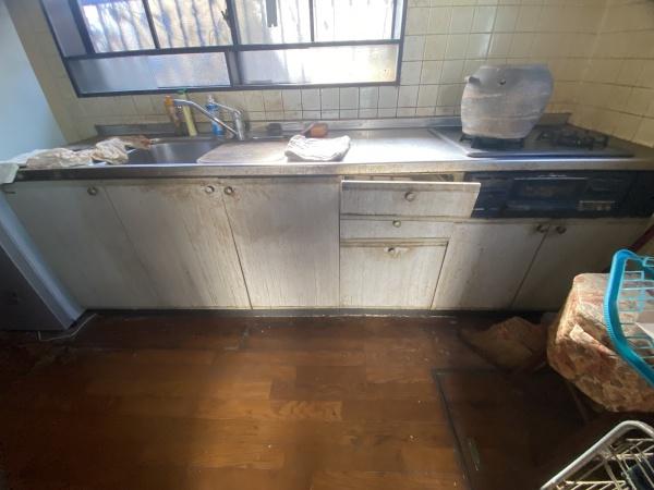 高松市屋島西町の中古一戸建