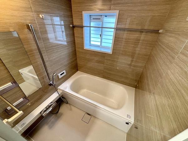神戸市須磨区横尾２丁目の中古一戸建て