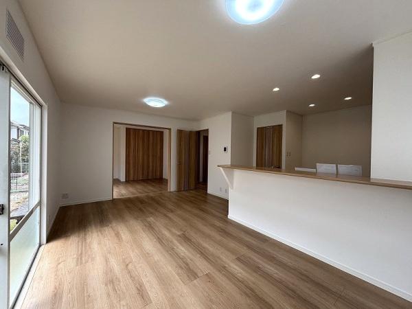 神戸市須磨区横尾２丁目の中古一戸建