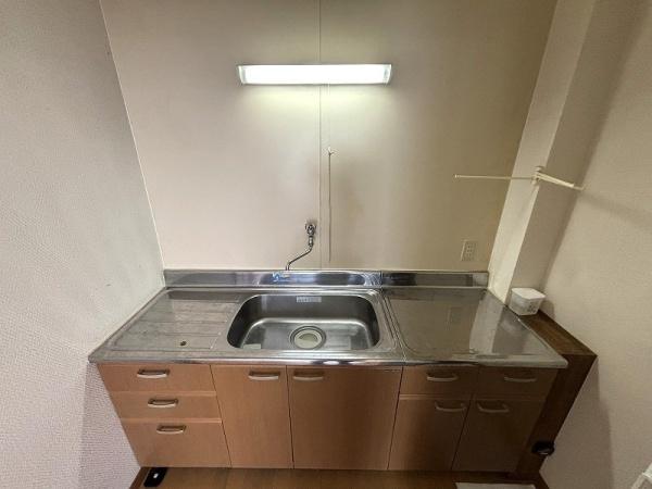神戸市須磨区平田町１丁目の中古一戸建て