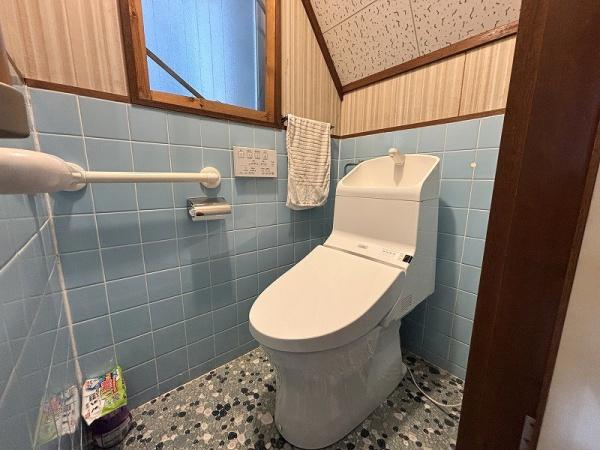 神戸市須磨区平田町１丁目の中古一戸建て