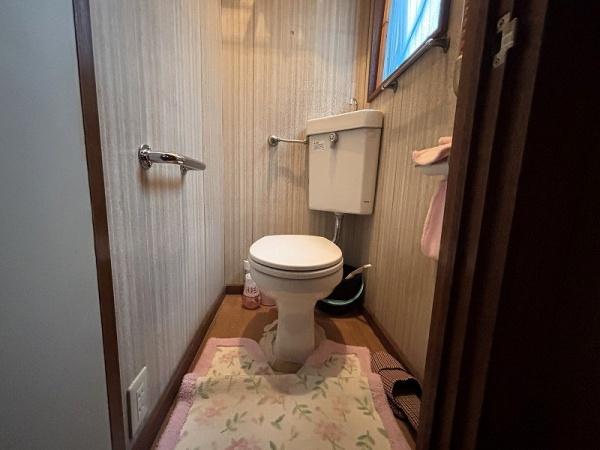 神戸市須磨区平田町１丁目の中古一戸建て