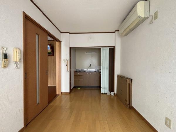 神戸市須磨区平田町１丁目の中古一戸建