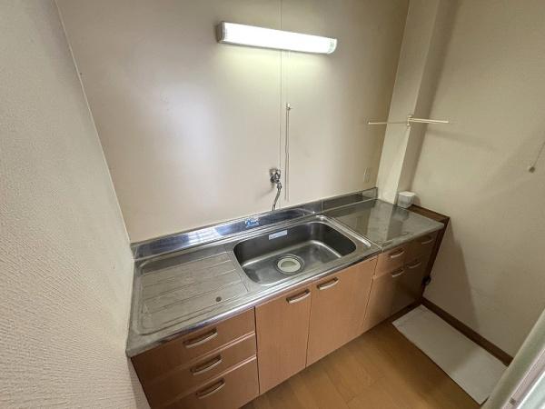 神戸市須磨区平田町１丁目の中古一戸建
