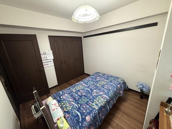 ダイアパレスアクティブスクエア高松西