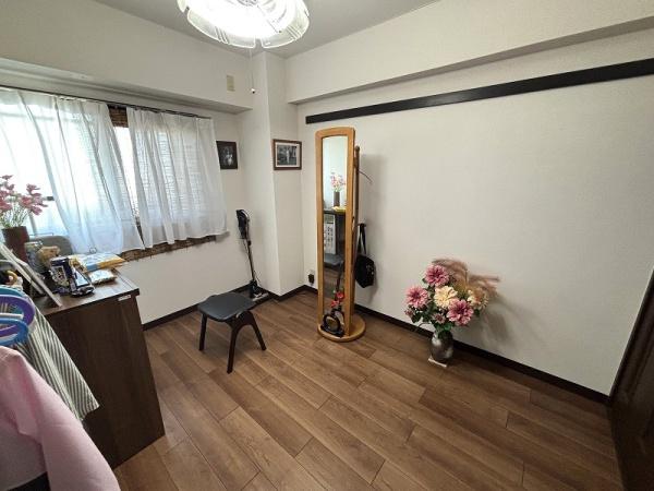 ダイアパレスアクティブスクエア高松西