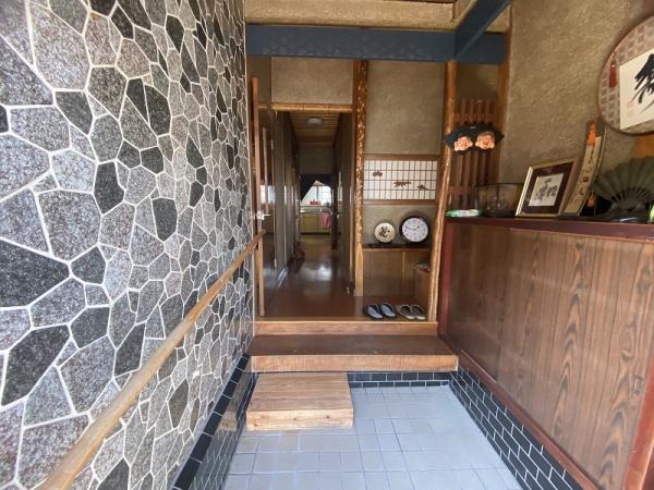 高松市瀬戸内町の中古一戸建