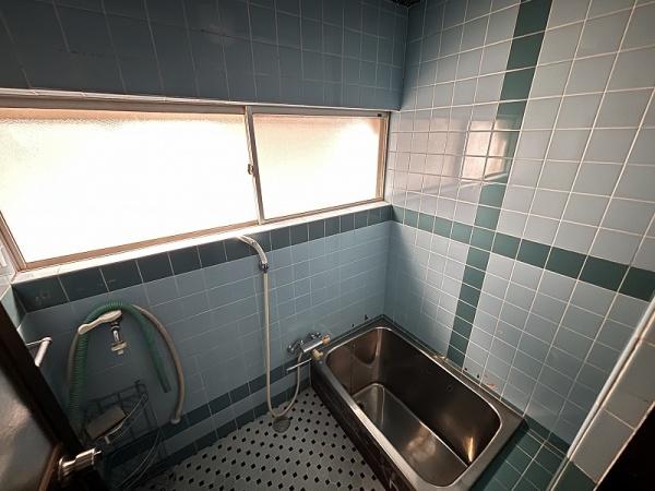 高松市上福岡町の中古一戸建て