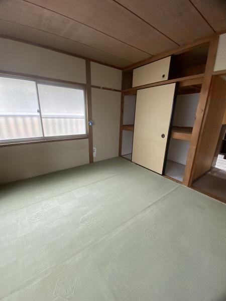 徳島市鮎喰町２丁目の中古一戸建て