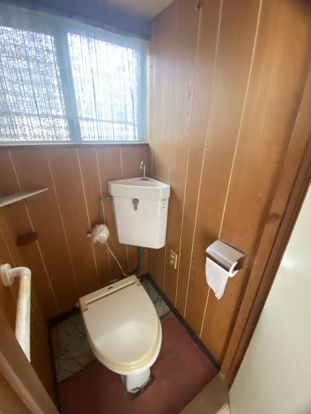 徳島市鮎喰町２丁目の中古一戸建て