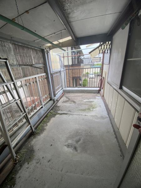徳島市鮎喰町２丁目の中古一戸建て