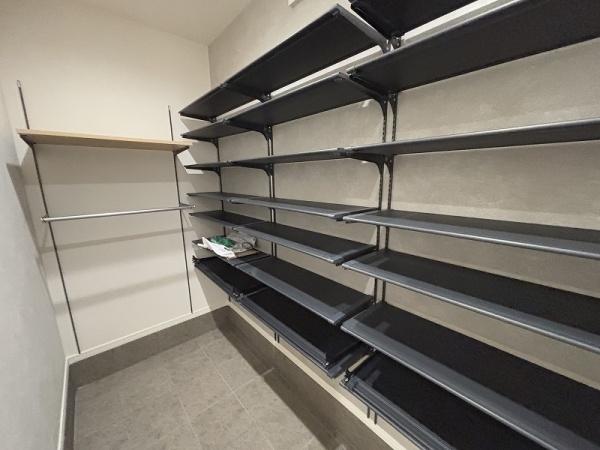 神戸市北区鈴蘭台南町７丁目の新築一戸建
