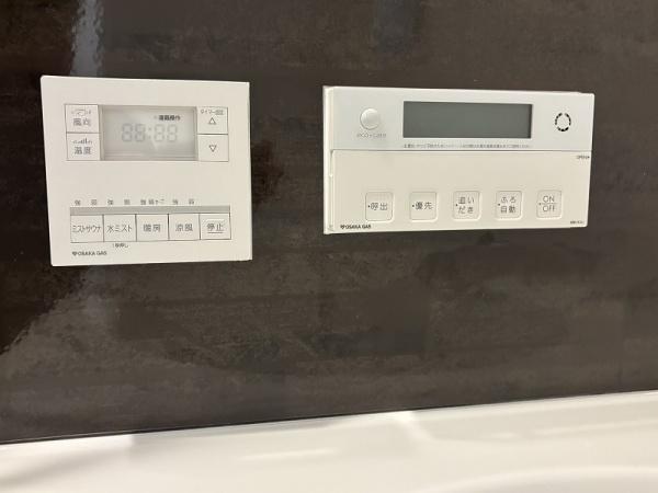 神戸市灘区神ノ木通３丁目の新築一戸建