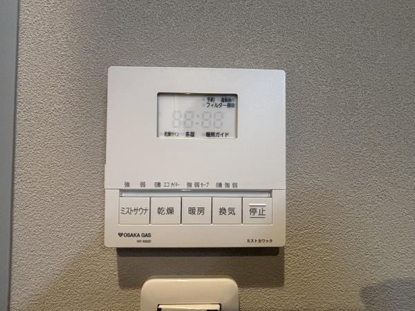 神戸市灘区神ノ木通３丁目の新築一戸建