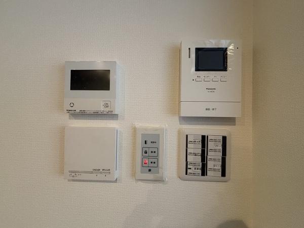 神戸市灘区神ノ木通３丁目の新築一戸建