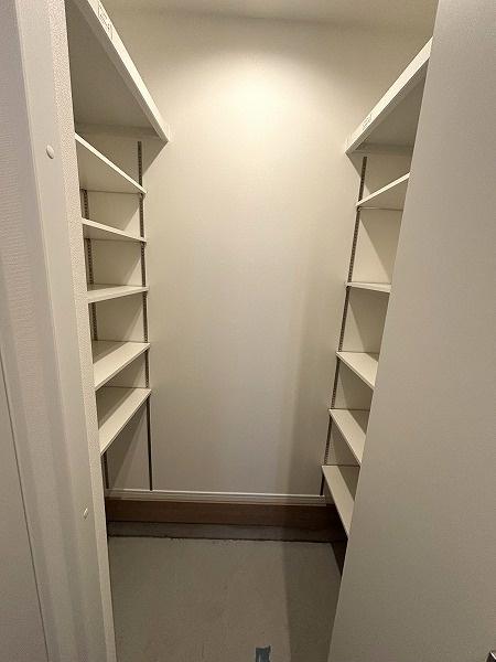 神戸市灘区神ノ木通３丁目の新築一戸建