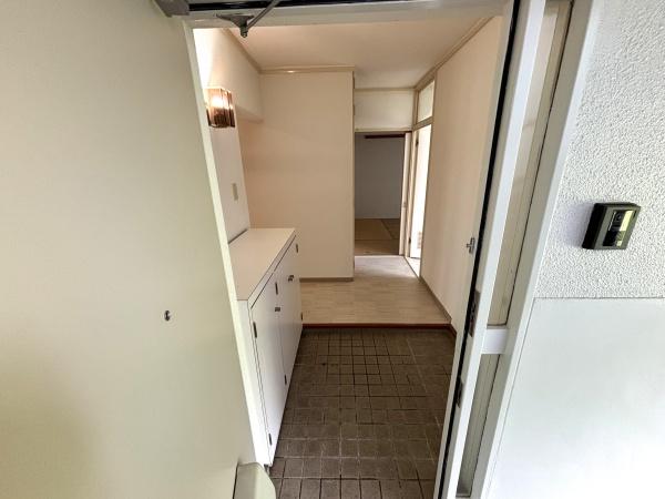 鈴蘭泉台第一住宅2号棟
