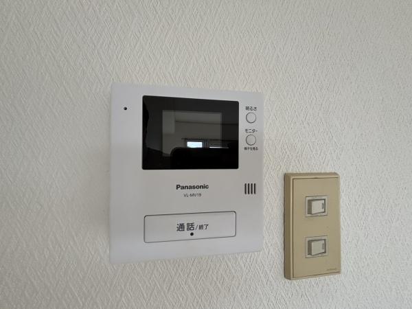 鈴蘭泉台第一住宅2号棟