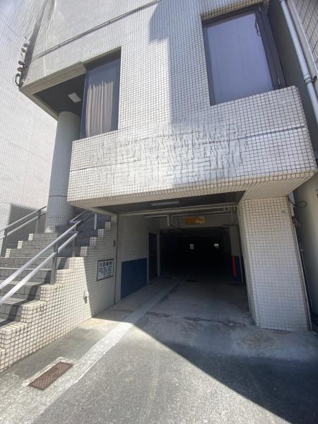 徳島市かちどき橋１丁目の中古一戸建て
