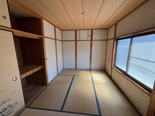 神戸市長田区上池田１丁目の中古一戸建て