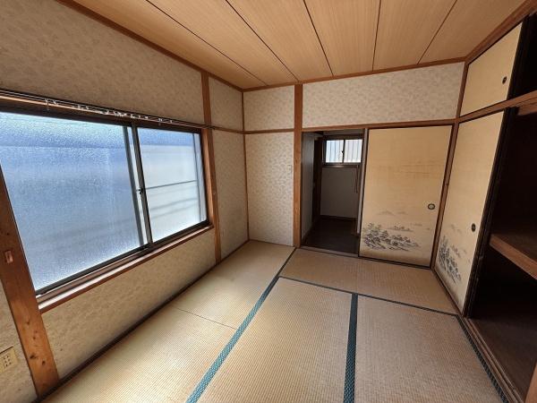 神戸市長田区上池田１丁目の中古一戸建て